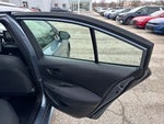 2024 Corolla Thumbnail 13