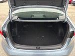 2024 Corolla Thumbnail 14
