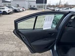 2024 Corolla Thumbnail 16