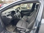 2024 Corolla Thumbnail 17