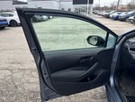 2024 Corolla Thumbnail 18