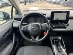 2024 Corolla Thumbnail 19