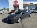 2024 Corolla Thumbnail 1