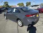 2024 Corolla Thumbnail 3