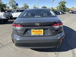 2024 Corolla Thumbnail 4