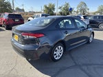 2024 Corolla Thumbnail 5