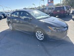 2024 Corolla Thumbnail 7