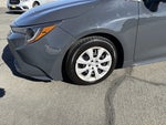 2024 Corolla Thumbnail 9