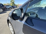 2024 Corolla Thumbnail 10