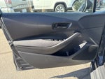 2024 Corolla Thumbnail 11