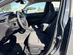 2024 Corolla Thumbnail 12