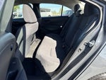 2024 Corolla Thumbnail 13