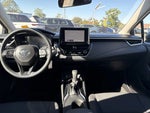2024 Corolla Thumbnail 14