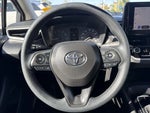2024 Corolla Thumbnail 16