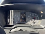 2024 Corolla Thumbnail 17