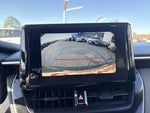 2024 Corolla Thumbnail 18