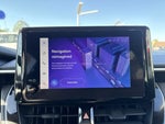 2024 Corolla Thumbnail 19