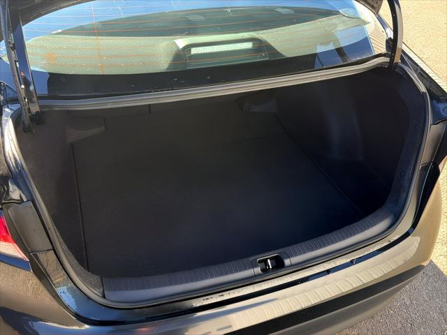 2025 Toyota Corolla - $22,999