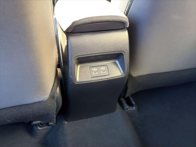 2025 Toyota Corolla - $22,999