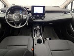 2025 Corolla Thumbnail 9