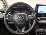 2025 Corolla Thumbnail 10