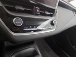 2025 Corolla Thumbnail 16