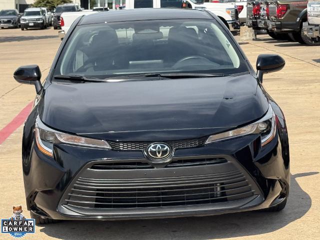2025 Toyota Corolla - $19,991