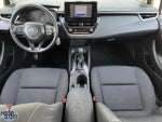 2025 Corolla Thumbnail 11