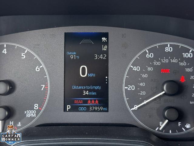 2025 Toyota Corolla - $19,991