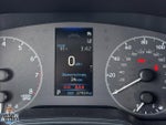 2025 Corolla Thumbnail 15