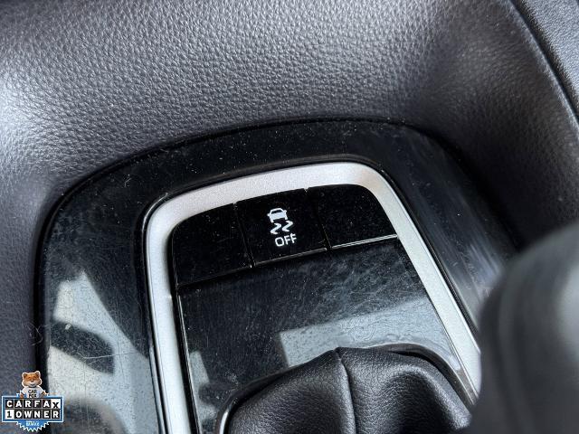 2025 Toyota Corolla - $19,991