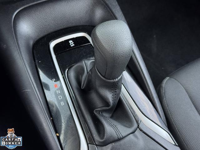 2025 Toyota Corolla - $19,991