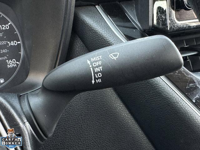 2025 Toyota Corolla - $19,991