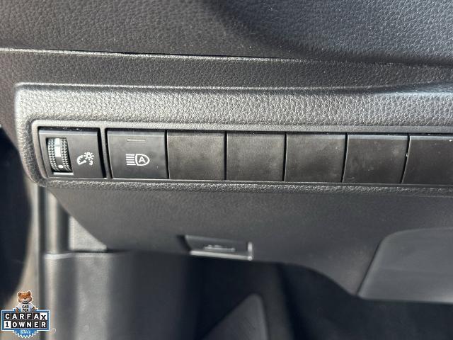 2025 Toyota Corolla - $19,991