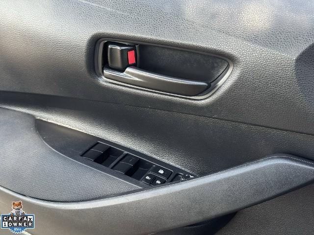 2025 Toyota Corolla - $19,991
