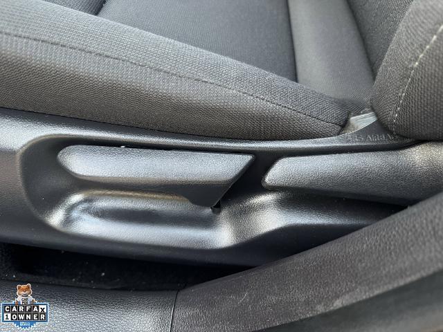 2025 Toyota Corolla - $19,991