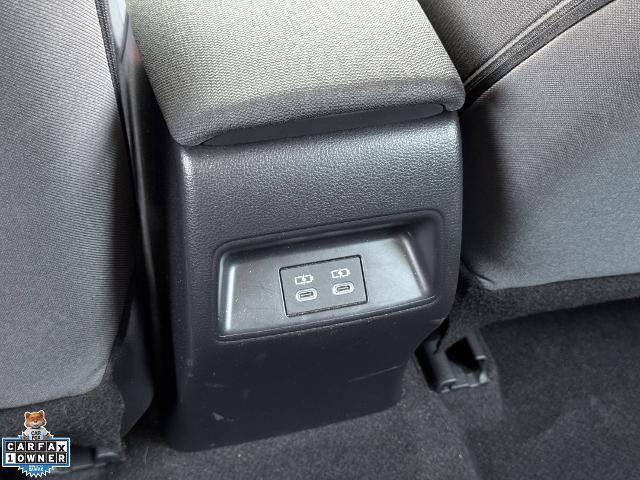 2025 Toyota Corolla - $19,991