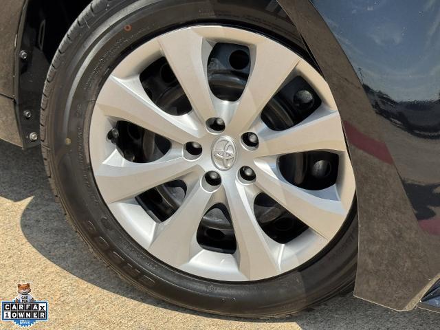 2025 Toyota Corolla - $19,991