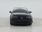 2025 Corolla Thumbnail 5