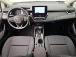 2025 Corolla Thumbnail 9