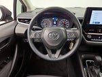 2025 Corolla Thumbnail 10