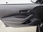 2025 Corolla Thumbnail 12
