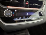 2025 Corolla Thumbnail 16