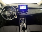 2025 Corolla Thumbnail 9
