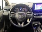 2025 Corolla Thumbnail 10