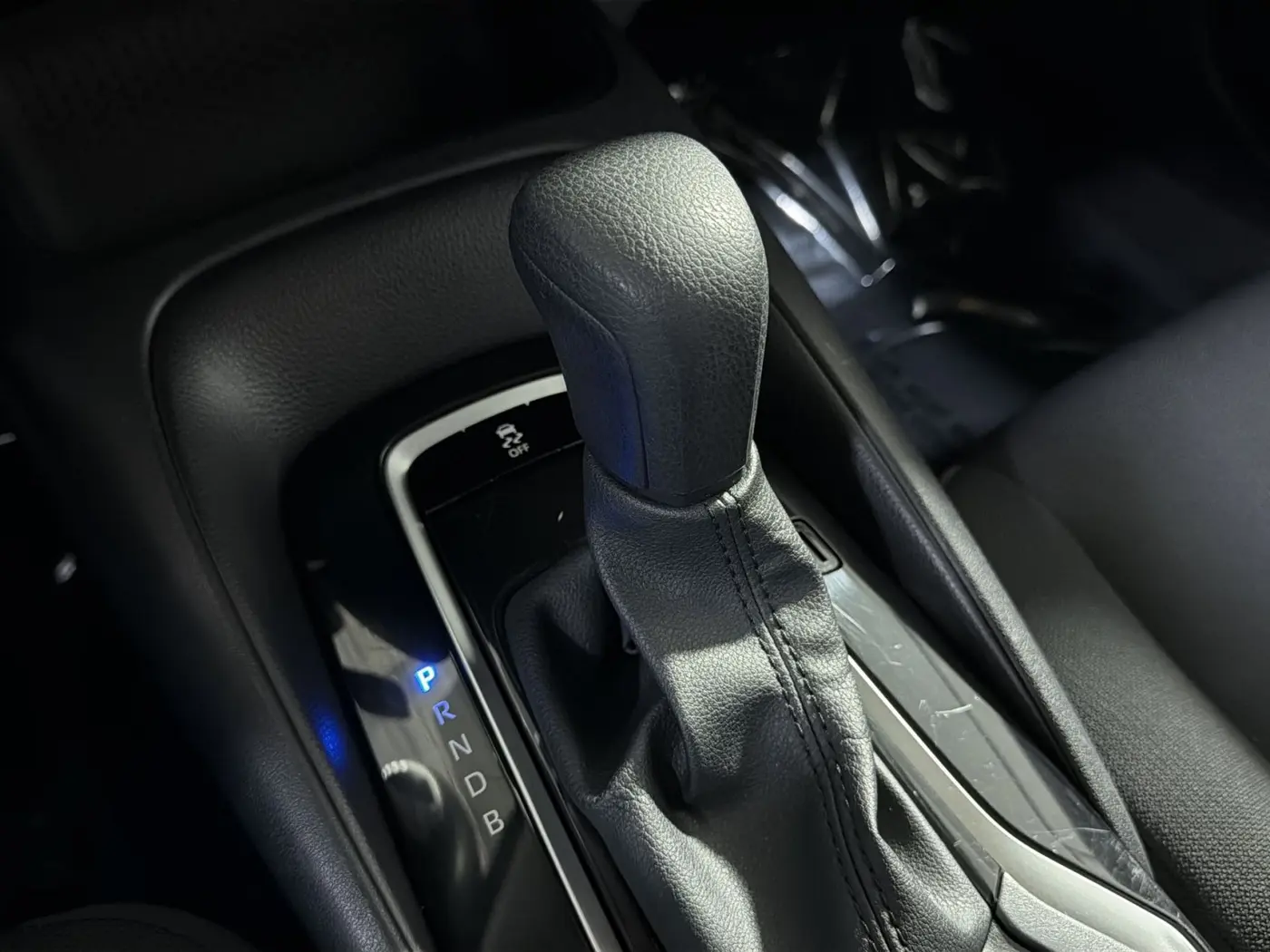 2025 Toyota Corolla - $20,750