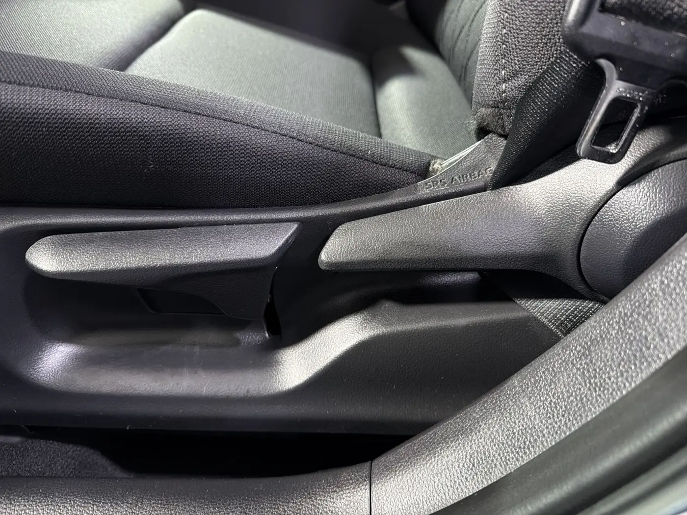 2025 Toyota Corolla - $20,750
