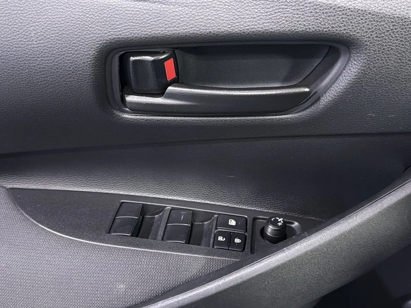 2025 Toyota Corolla - $20,750