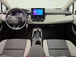 2025 Corolla Thumbnail 9