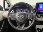 2025 Corolla Thumbnail 10